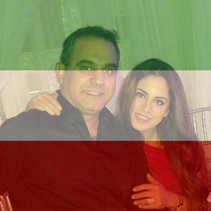 Meet your Posher, Ronak